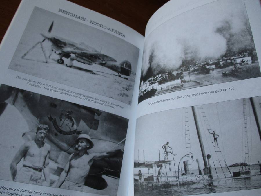 Lukas Nel: Kort stories uit 'n lang lewe  Johannes de Koning