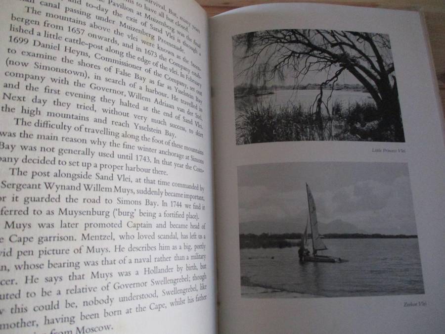 Safe to the sea  Jose Burman