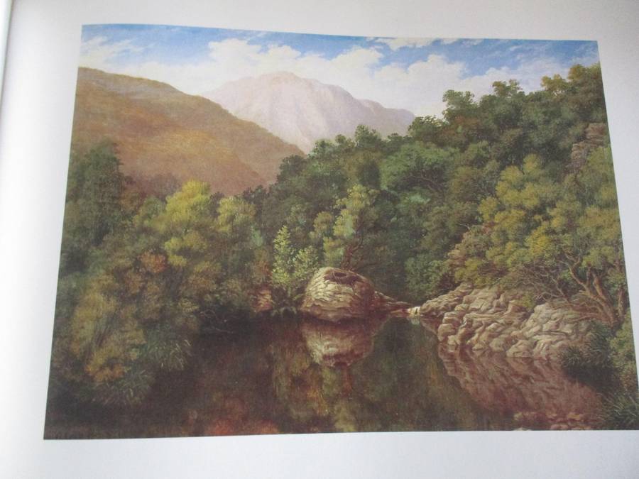 ABSA Groep Korporatiewe Kunsversameling - ABSA Group Corporate Art Collection 1900-1997