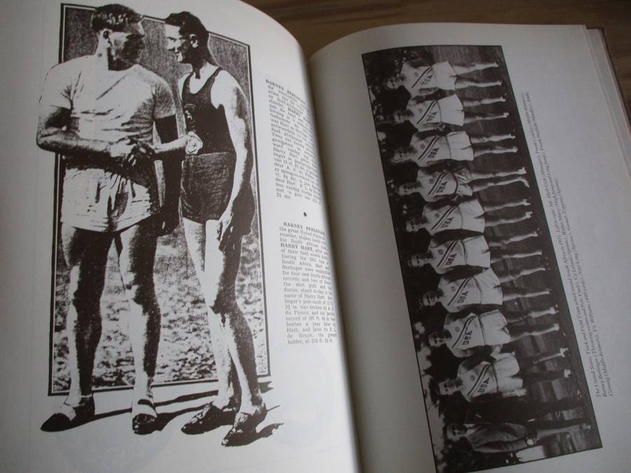 The History of INTER-VARSITY SPORT in South Africa