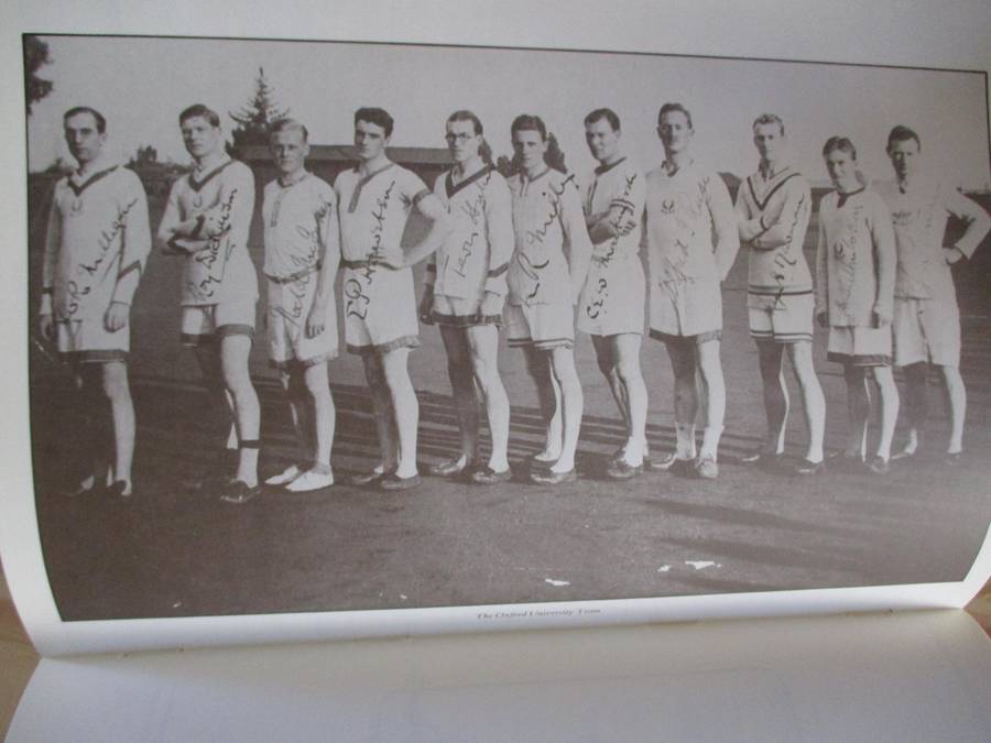 The History of INTER-VARSITY SPORT in South Africa