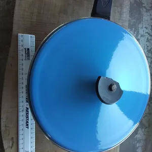 Vintage Retro Judge Saucepan/pot