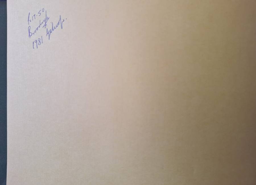 AFRIKAANSE KULTUURALMANAK