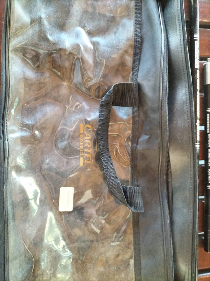 Recurve Bow for Sale Perfect for beginners & target shooting!