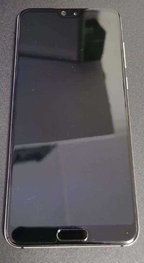 Huawei P20 Pro for sale