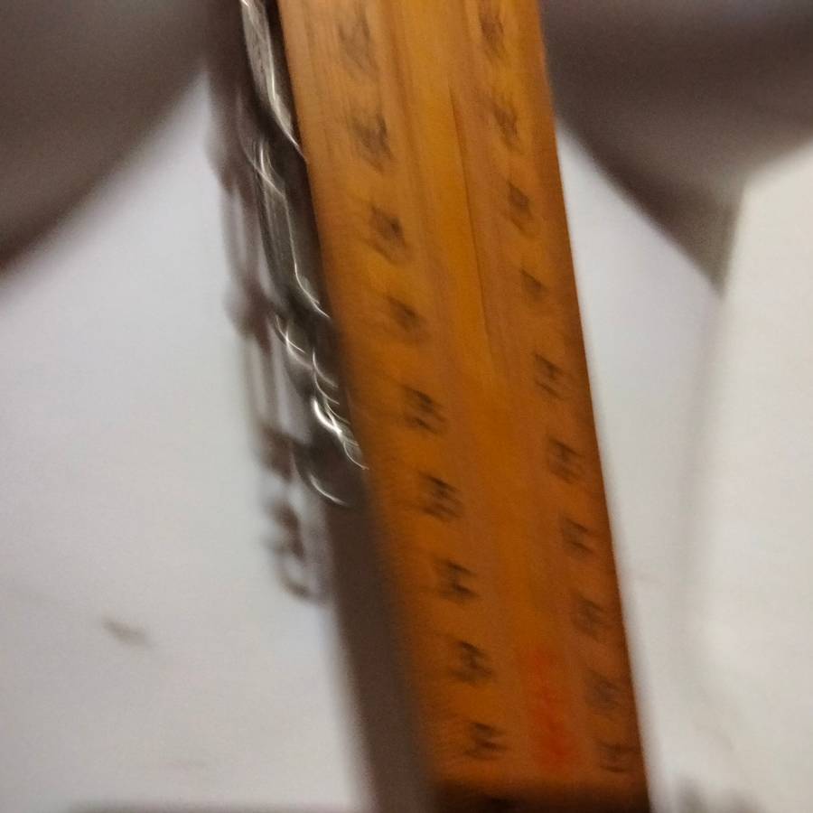 Necklace Pendant filigree Faceted synthetic stone crystal embellished 5 snake round links on beaded