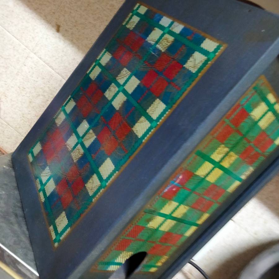 1 Box for Wine  LOOK AT MY BUY NOW LISTINGS NO WAITING