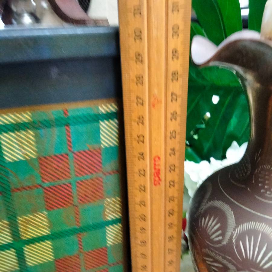 1 Box for Wine  LOOK AT MY BUY NOW LISTINGS NO WAITING