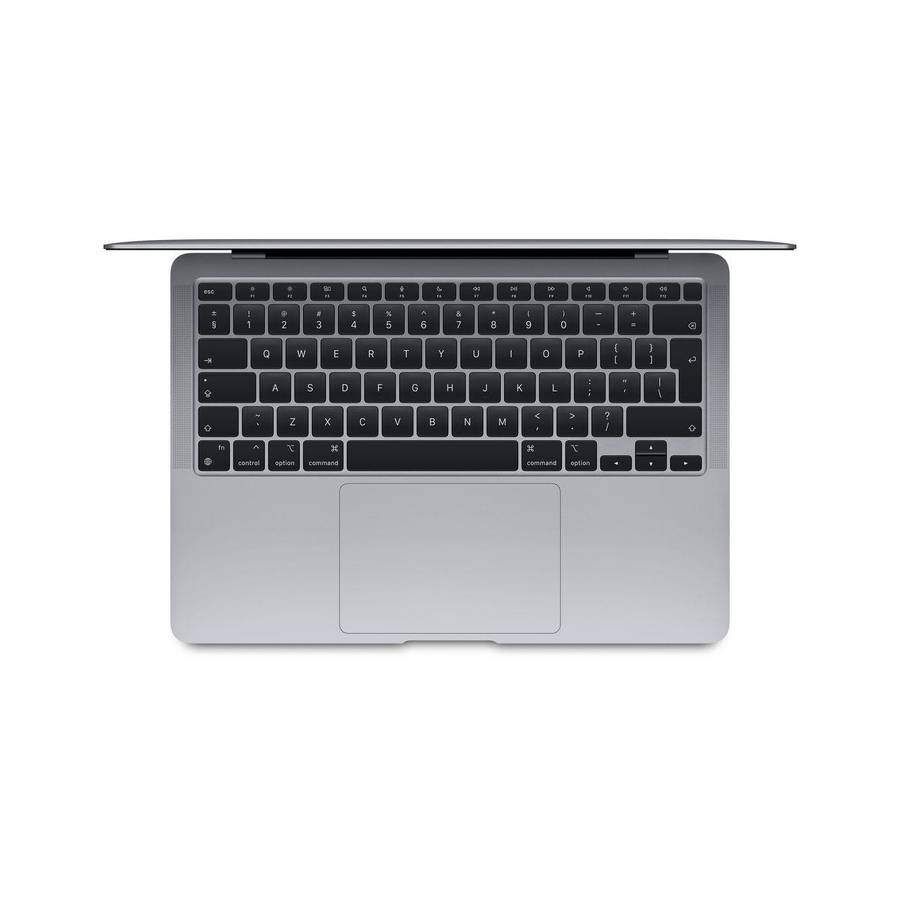 Apple MacBook Air 13-inch with Apple M1 chip 7-core GPU 256GB - Space Grey (NEW - SEALED)