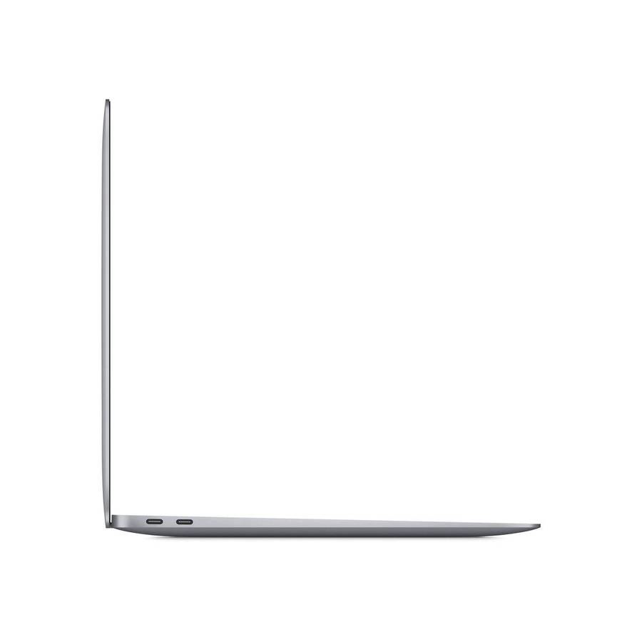 Apple MacBook Air 13-inch with Apple M1 chip 7-core GPU 256GB - Space Grey (NEW - SEALED)