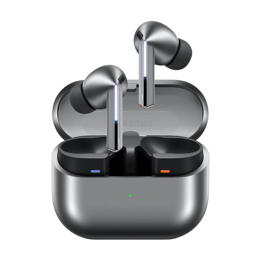 Samsung Galaxy Buds3 Pro PLUS Galaxy SmartTag2