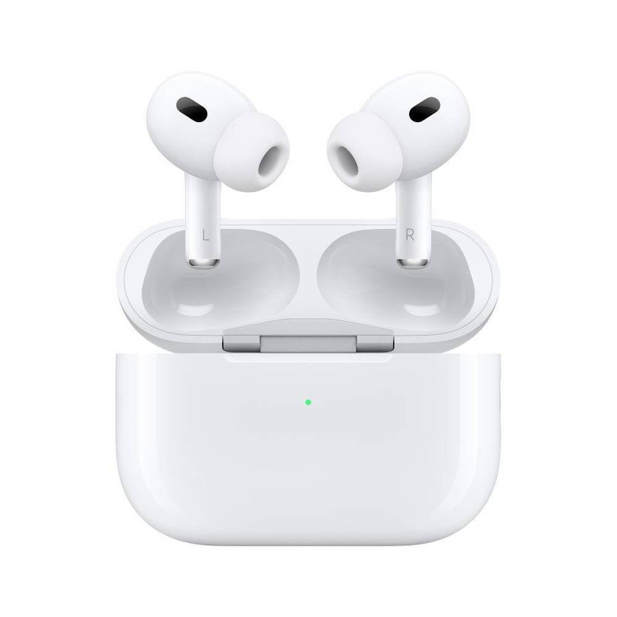 Apple bundle - iPhone, AirPods Pro 2, Apple TV