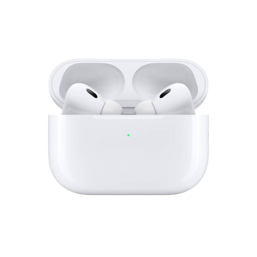 Apple bundle - iPhone, AirPods Pro 2, Apple TV