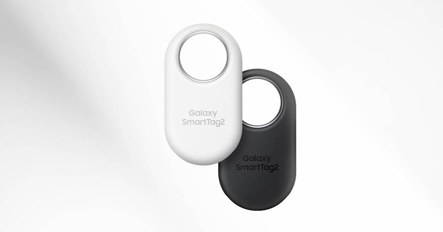Samsung Galaxy Buds3 Pro PLUS Galaxy SmartTag2