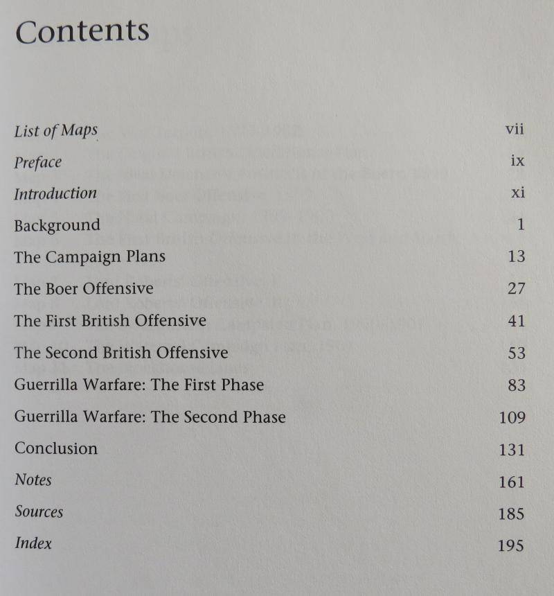 Why the Boers Lost the War - Leopold Scholtz