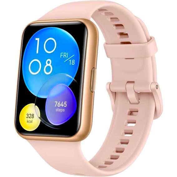 HUAWEI WATCH FIT