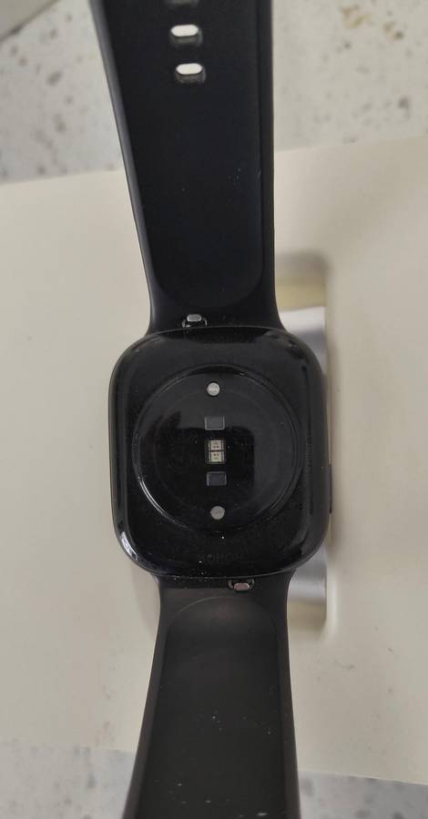 HONOR WATCH 4 SMART WATCH