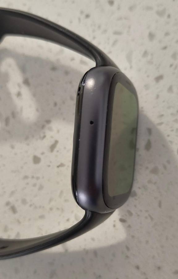 HONOR WATCH 4 SMART WATCH