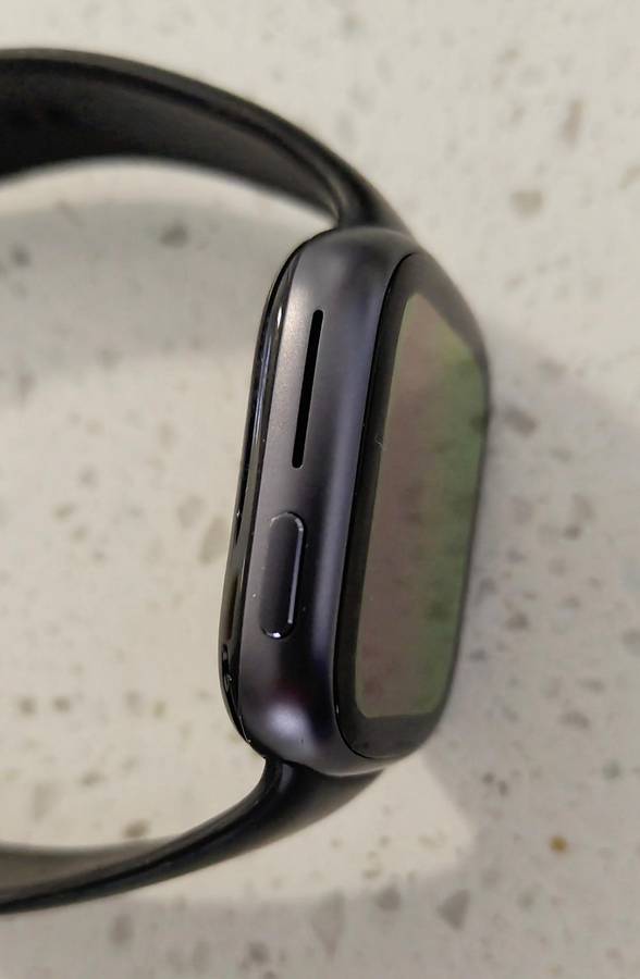 HONOR WATCH 4 SMART WATCH