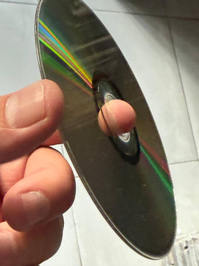 Retro Game - XBox360: Gears of War 2