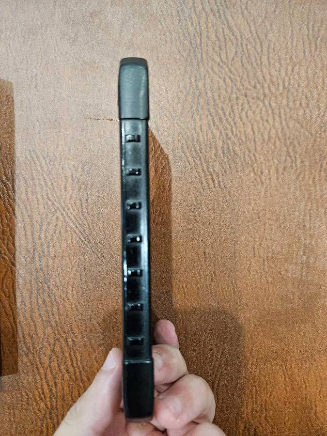 UAG Pathfinder for Samsung S22