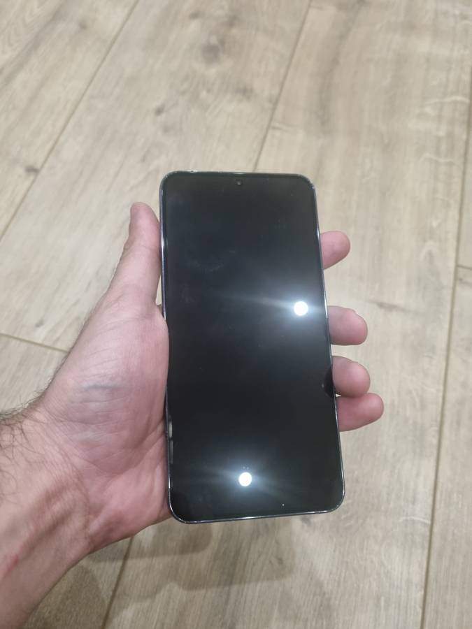 Samsung S23 PLUS. 256gb. Excellent condition.