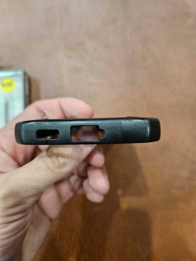 UAG Pathfinder for Samsung S22