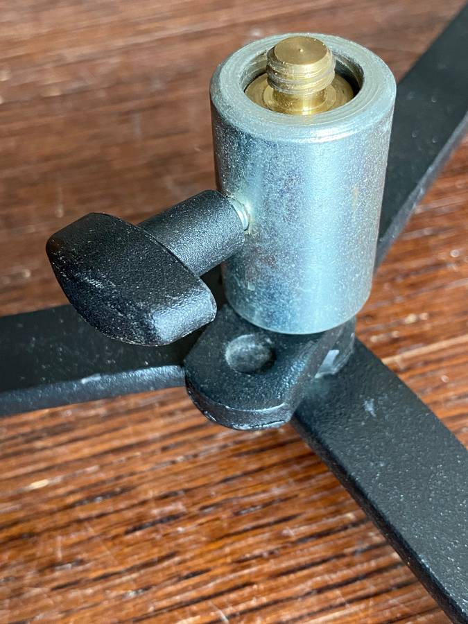 Tripod , stand,