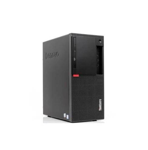 Lenovo M900 Tower Desktop PC - i5-6500 | 8GB | 120GB SSD - Windows Pro