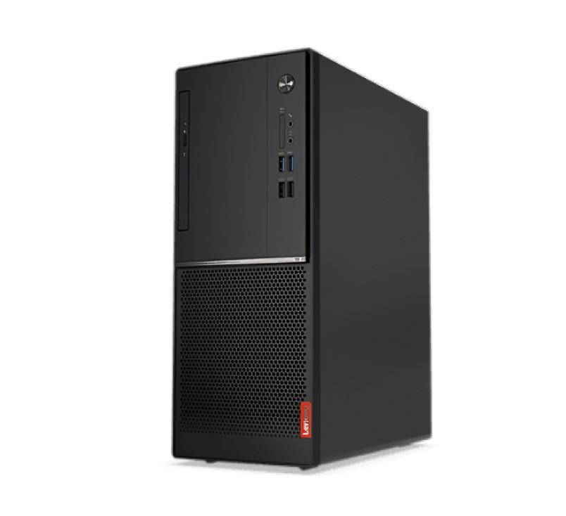 Lenovo V520 SFF Desktop PC - i5-7400 | 8GB | 120GB SSD - Windows Pro