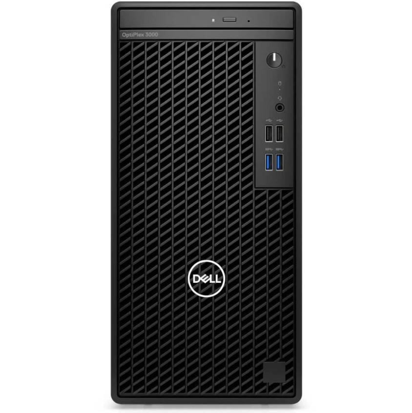 Dell OptiPlex 5090 Mini Tower i5-10500 | 8GB |256GB - Windows Pro - Warranty!
