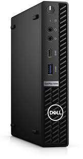 Dell OptiPlex 5090 Micro i5-11500T,8GB,256GB - Windows Pro - Warranty!