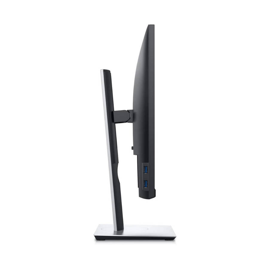 Dell P2319H 23-inch Full HD 8ms LCD Monitor - Used