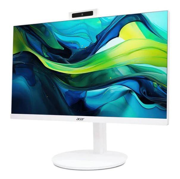 Acer Aspire C24-A All In One PC i5-1334U 8GB 512GB SSD Windows 11