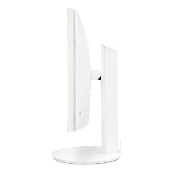 Acer Aspire C24-A All In One PC i5-1334U 8GB 512GB SSD Windows 11