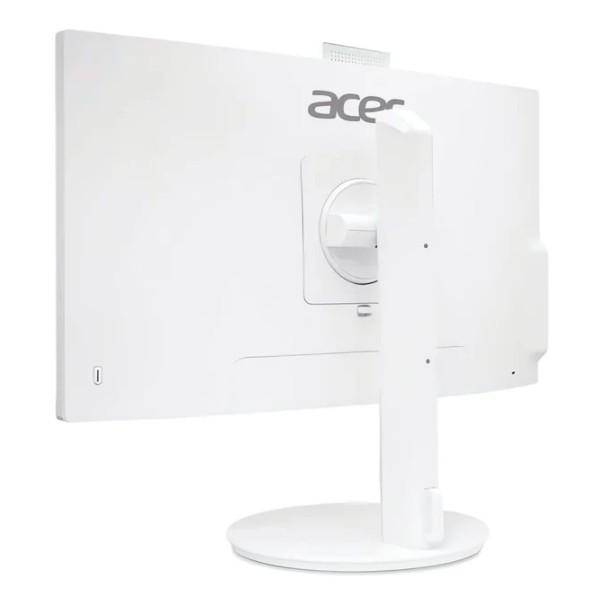 Acer Aspire C24-A All In One PC i5-1334U 8GB 512GB SSD Windows 11