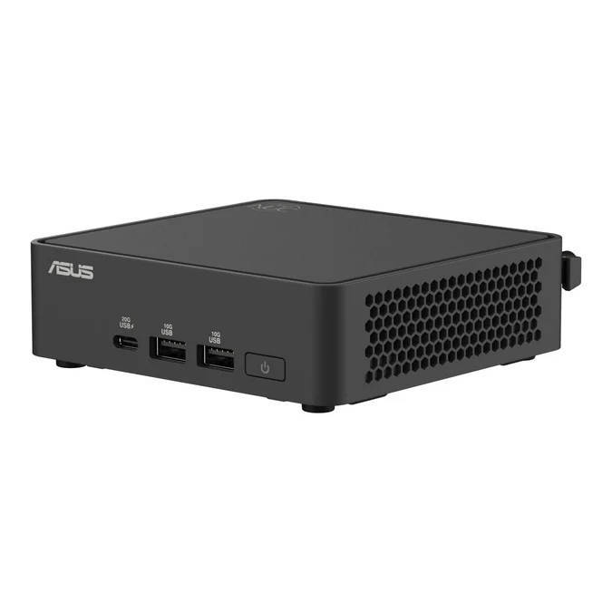 Asus Nuc 15 Pro | Core 5 210H-NUC15CRK | 16GB | 512GB SSD | Wifi & Bluetooth