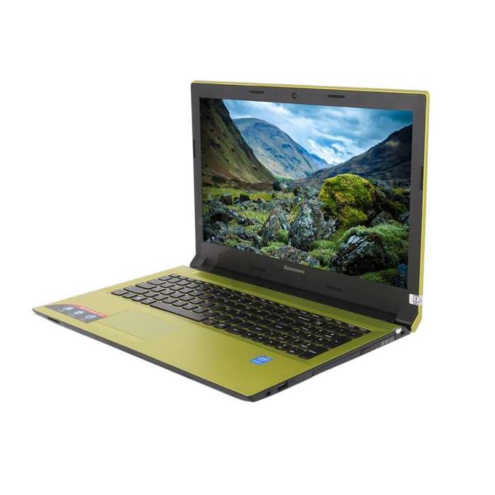 Lenovo ideapad 305 4th Gen Intel Core i5| 8GB Ram| 500GB HDD| Intel HD Graphics 4400 | Win 8.1