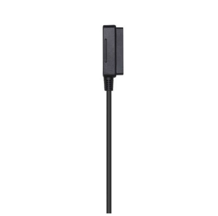 DJI-MAVIC 2 CAR CHARGER