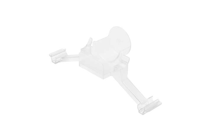 Phantom 4 pro gimbal hook (PRO, PRO+) (V2.0)