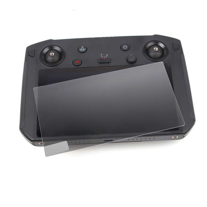 Sunnylife Tempered glass film for RC Pro/ Smart controller