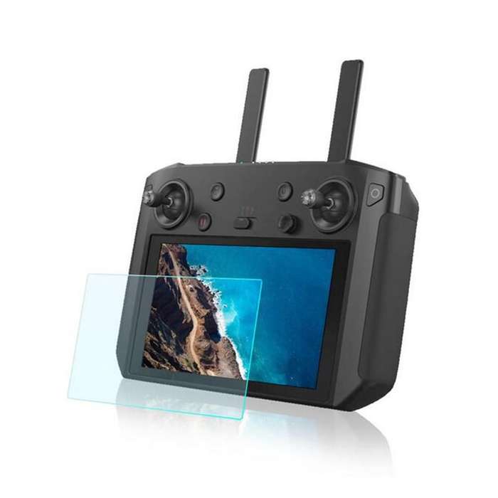 Sunnylife Tempered glass film for RC Pro/ Smart controller
