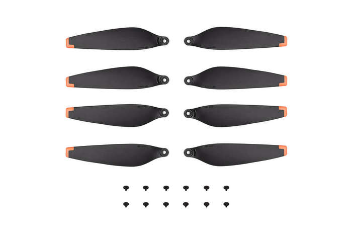 DJI MINI 3 PRO PROPELLERS