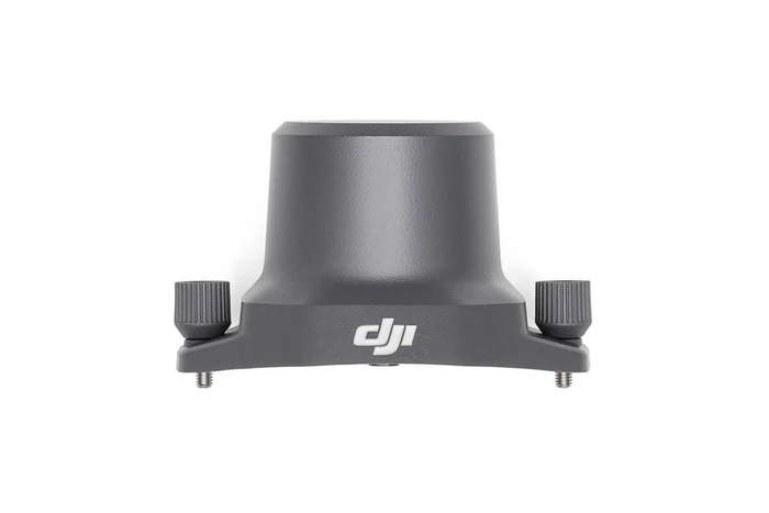 DJI-MAVIC 3 E RTK MOD