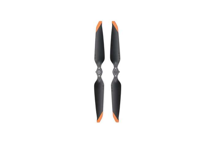 DJI Mavic 3 Enterprise Propellers