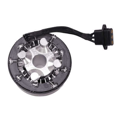 Agras T40 Propulsion Motor (10033)