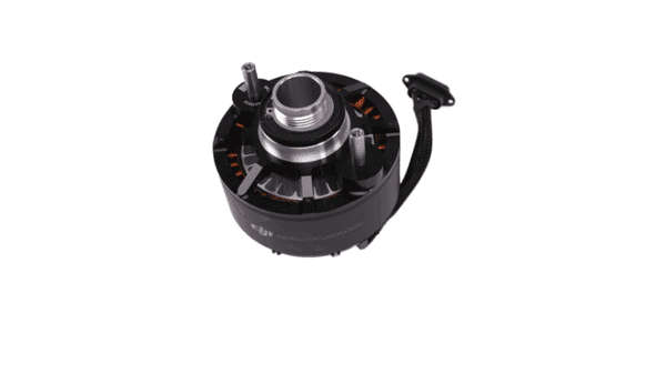 Agras T40 Propulsion Motor (10033)