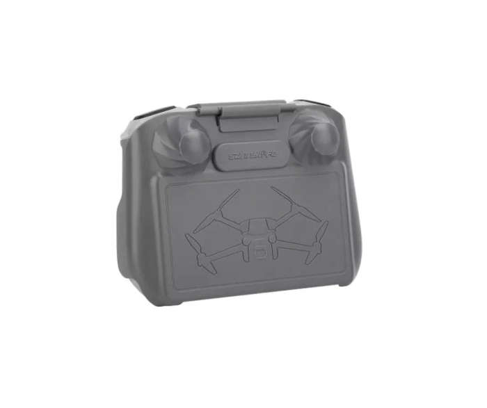 SunnyLife Sun Hood For DJI RC Pro