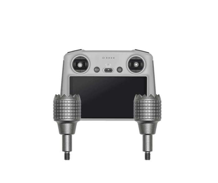 DJI MINI 3 PRO SMART CONTROLLER JOYSTICS