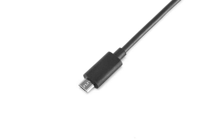 RONIN MULTI-CAMERA CONTROL CABLE (MICRO-USB)